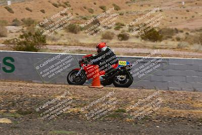 media/Apr-19-2025-AHRMA (Sat) [[3d98ca3309]]/Race/Group 4/Turn 4/